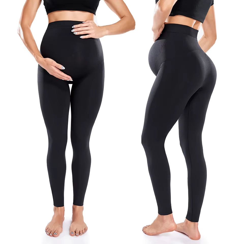 Leggings Maternité